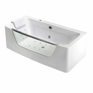 Rhone E Drive 1 300x3001 1