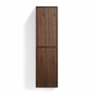 Tripoli magas szekreny 300x3001 1