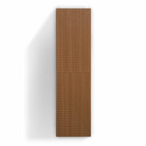 Tunis magas szekreny 300x3001 1