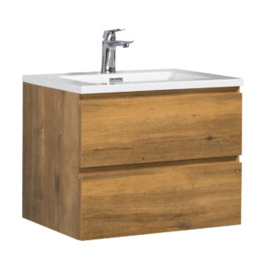 WB00518 Monaco 60 2 fiokos mosdoszekreny 01 300x3001 1