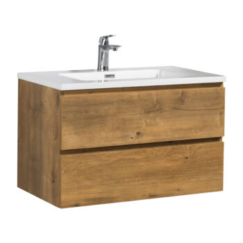 Monaco 80 mosdószekrény 5 WB00520 Monaco 80 2 fiokos mosdoszekreny 01 350x3501 1