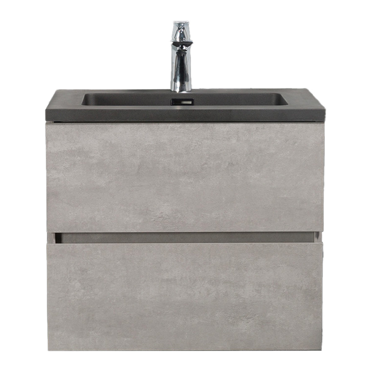 WB00525 Mallorca 60 2 fiokos mosdoszekreny 01