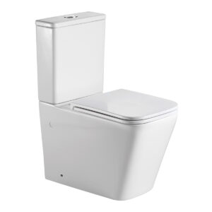 WF00178 Aurora tornado ultracsendes monoblokkos rimless WC 01 300x3001 1