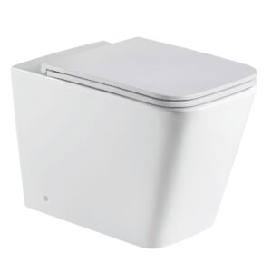 WF00180 Aurora tornado ultracsendes allo rimless WC 01 300x3001 1