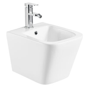 WF00181 Aurora fali bide 01 300x3001 1