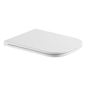 WF00184 Aurora soft Closing WC uloke alo es monoblokkos WC hez 01 300x3001 1