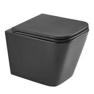 WF00185 Aurora Black tornado ultracsendes fali rimless WC matt fekete 01 300x3001 1