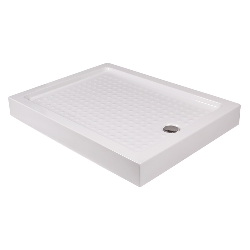 Teglalap magas talca